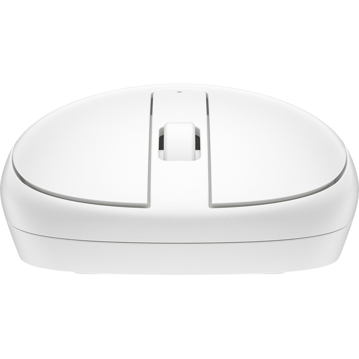 Mouse Bluetooth Wireless HP 240 Bianco